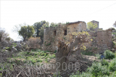 Продам дом - Ираклио (Крит) (8059-396) | Dom2000.com