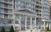 Sprzedający 2-pokój apartament w nowym budynku - Михаила Максимовича ул., 24, Golosiyivo (8185-396) | Dom2000.com