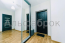 For sale:  1-room apartment in the new building - Драгоманова ул., 2, Poznyaki (8975-396) | Dom2000.com #61035126