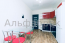 For sale:  1-room apartment in the new building - Драгоманова ул., 2, Poznyaki (8975-396) | Dom2000.com #61035130
