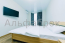 For sale:  1-room apartment in the new building - Драгоманова ул., 2, Poznyaki (8975-396) | Dom2000.com #61035131