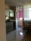 Lease 1-room apartment in the new building - Бажана Николая проспект, 8б str., Darnitskiy (9178-396) | Dom2000.com #62663389