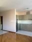 Lease 1-room apartment in the new building - Бажана Николая проспект, 8б str., Darnitskiy (9178-396) | Dom2000.com #62663390