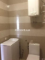 Lease 1-room apartment in the new building - Бажана Николая проспект, 8б str., Darnitskiy (9178-396) | Dom2000.com #62663393