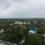 Lease 1-room apartment in the new building - Бажана Николая проспект, 8б str., Darnitskiy (9178-396) | Dom2000.com #62663397