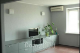 Lease 2-room apartment - Приречная, 19Г, Obolonskiy (9180-396) | Dom2000.com