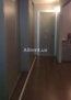 Сдам в аренду двухкомнатную квартиру - Приречная, 19Г, Оболонский (9180-396) | Dom2000.com #62683288