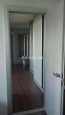 Сдам в аренду двухкомнатную квартиру - Приречная, 19Г, Оболонский (9180-396) | Dom2000.com #62683295