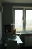 Сдам в аренду двухкомнатную квартиру - Приречная, 19Г, Оболонский (9180-396) | Dom2000.com #62683300