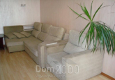 Lease 2-room apartment - Энтузиастов, 9/1, Dniprovskiy (9181-396) | Dom2000.com