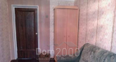Lease 2-room apartment - Ивана Кудри, 35а, Pecherskiy (9182-396) | Dom2000.com