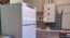 Lease 2-room apartment - Ивана Кудри, 35а, Pecherskiy (9182-396) | Dom2000.com #62704826