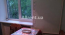 Lease 2-room apartment - Ивана Кудри, 35а, Pecherskiy (9182-396) | Dom2000.com #62704827