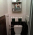 Lease 2-room apartment - Ивана Кудри, 35а, Pecherskiy (9182-396) | Dom2000.com #62704828