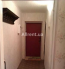 Lease 2-room apartment - Ивана Кудри, 35а, Pecherskiy (9182-396) | Dom2000.com #62704829
