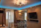 Lease 2-room apartment - Урицкого, 25, Solom'yanskiy (9184-396) | Dom2000.com