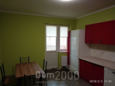 Lease 2-room apartment in the new building - Михаила Максимовича, 3д str., Golosiyivskiy (9186-396) | Dom2000.com