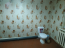 For sale:  2-room apartment - Лановая улица, 27г str., Slov'yansk city (9657-396) | Dom2000.com #67005763
