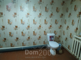 For sale:  2-room apartment - Лановая улица, 27г str., Slov'yansk city (9657-396) | Dom2000.com