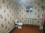 For sale:  2-room apartment - Лановая улица, 27г str., Slov'yansk city (9657-396) | Dom2000.com #67005764