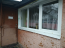 For sale:  2-room apartment - Лановая улица, 27г str., Slov'yansk city (9657-396) | Dom2000.com #67005767
