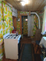 For sale:  2-room apartment - Лановая улица, 27г str., Slov'yansk city (9657-396) | Dom2000.com #67005768