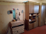 For sale:  2-room apartment - Лановая улица, 27г str., Slov'yansk city (9657-396) | Dom2000.com #67005769