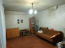 For sale:  2-room apartment - Лановая улица, 27г str., Slov'yansk city (9657-396) | Dom2000.com #67005771