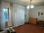 For sale:  2-room apartment - Лановая улица, 27г str., Slov'yansk city (9657-396) | Dom2000.com #67005775