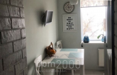 Продам двухкомнатную квартиру - ул. Бєляєва, г. Кропивницкий (9678-396) | Dom2000.com