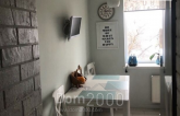 For sale:  2-room apartment - Бєляєва str., Kirovograd city (9678-396) | Dom2000.com