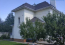 Продам дом - с. Бобрица (9711-396) | Dom2000.com #67488469