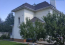 For sale:  home - Bobritsya village (9711-396) | Dom2000.com #67488469