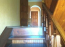 For sale:  home - Bobritsya village (9711-396) | Dom2000.com #67488470