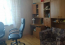For sale:  home - Bobritsya village (9711-396) | Dom2000.com #67488471