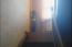 For sale:  home - Bobritsya village (9711-396) | Dom2000.com #67488475