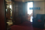 For sale:  home - Bobritsya village (9711-396) | Dom2000.com #67488476