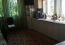For sale:  home - Bobritsya village (9711-396) | Dom2000.com #67488477