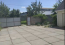 For sale:  home - Bobritsya village (9711-396) | Dom2000.com #67488478