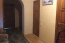 For sale:  home - Bobritsya village (9711-396) | Dom2000.com #67488479