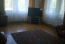 Продам дом - с. Бобрица (9711-396) | Dom2000.com #67488480