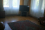 For sale:  home - Bobritsya village (9711-396) | Dom2000.com #67488480