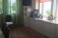 For sale:  home - Bobritsya village (9711-396) | Dom2000.com #67488482