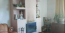 For sale:  home - Bobritsya village (9711-396) | Dom2000.com #67488483