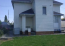 For sale:  home - Bobritsya village (9711-396) | Dom2000.com #67488484