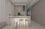 Lease 1-room apartment - проспект Победы д.5-В, Shevchenkivskiy (9793-396) | Dom2000.com #68268876