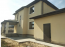 For sale:  home - Kryukivschina village (9798-396) | Dom2000.com #68326262