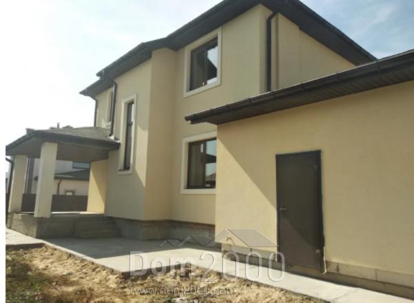 For sale:  home - Kryukivschina village (9798-396) | Dom2000.com