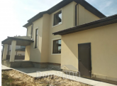 For sale:  home - Kryukivschina village (9798-396) | Dom2000.com