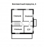 For sale:  home - Kryukivschina village (9798-396) | Dom2000.com #68326270